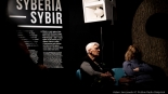 Drugi Syberyjski Salon Ambientu w Muzeum Pamięci Sybiru, fot. Adam Janczewski