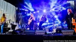Koncert PIK&Rock, fot. Sylwia Krassowska
