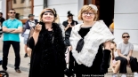 Święto ulicy Kilińskiego w Białymstoku, fot. Sylwia Krassowska