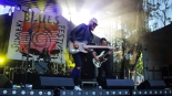16. Suwałki Blues Festival, fot. Marcin Iwanowicz