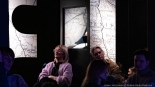 Drugi Syberyjski Salon Ambientu w Muzeum Pamięci Sybiru, fot. Adam Janczewski