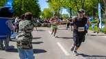 11. PKO Białystok Półmaraton, fot. Joanna Szubzda