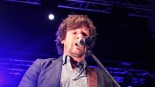16. Suwałki Blues Festival, fot. Marcin Iwanowicz