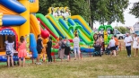 Piknik z Polskim Radiem Białystok, fot. Joanna Szubzda
