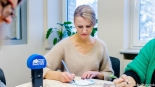 fot. Sylwia Krassowska