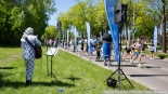 11. PKO Białystok Półmaraton, fot. Joanna Szubzda