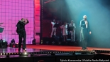 Gala XX edycji Podlaskiej Marki, fot. Sylwia Krassowska
