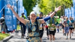 11. PKO Białystok Półmaraton, fot. Joanna Szubzda