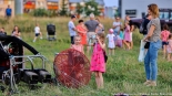 V Fiesta Balonowa w Białymstoku, fot. Sylwia Krassowska