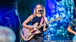 Koncert PIK&Rock, fot. Sylwia Krassowska