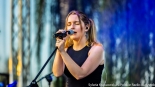 Koncert PIK&Rock, fot. Sylwia Krassowska