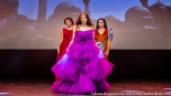 Gala finałowa Miss Podlasia i Mister Podlasia 2023, fot. Sylwia Krassowska