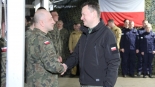 fot. Marcin Gliński