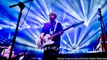 Koncert PIK&Rock, fot. Sylwia Krassowska