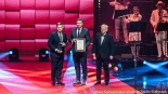 Gala XX edycji Podlaskiej Marki, fot. Sylwia Krassowska
