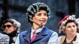 "Szwagierki" - najnowszy spektakl Teatru Dramatycznego, fot. Sylwia Krassowska