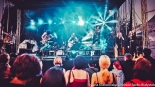 Koncert PIK&Rock, fot. Sylwia Krassowska