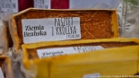 Jarmark Wielkanocny przed białostockimi Spodkami, fot. Sylwia Krassowska