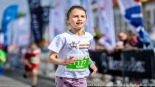 Bieg Juniora, fot. Sylwia Krassowska
