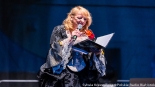 VI Festiwal Barokowe Ogrody Sztuki, fot. Sylwia Krassowska