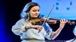 fot. Sylwia Krassowska