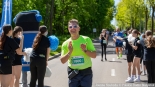 11. PKO Białystok Półmaraton, fot. Joanna Szubzda