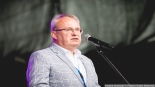 Mistrzostwa Polski w Pływaniu na Byle Czym w Augustowie 2023, fot. Joanna Szubzda