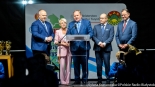26. Ogólnopolskie Igrzyska LZS, fot. Sylwia Krassowska