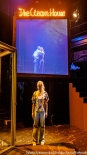 "Posprzątane" - nowy spektakl Teatru Dramatycznego, fot. Sylwia Krassowska