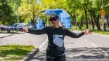 11. PKO Białystok Półmaraton, fot. Joanna Szubzda