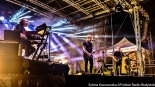 Koncert PIK&Rock, fot. Sylwia Krassowska