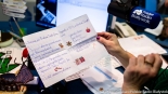 Finał "Gwiazdki z książką 2023", fot. Sylwia Krassowska