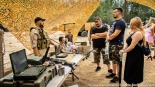 X Piknik Militarny "Misja Wschód", fot. Sylwia Krassowska