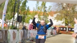 Bison Ultra Trail 2023, fot. Michał Krot