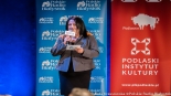 fot. Sylwia Krassowska