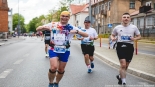 fot. Joanna Szubzda