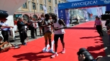 11. PKO Białystok Półmaraton, fot. Piotr Pietruczuk