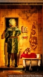 "Szwagierki" - najnowszy spektakl Teatru Dramatycznego, fot. Sylwia Krassowska