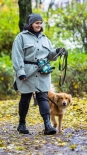 Parada adopciaków na białostockich Plantach, fot. Sylwia Krassowska