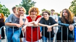 Koncert PIK&Rock, fot. Sylwia Krassowska