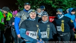 VI Bieg Pamięci Sybiru, fot. Sylwia Krassowska