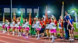 26. Ogólnopolskie Igrzyska LZS, fot. Sylwia Krassowska