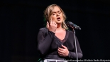 VI Festiwal Barokowe Ogrody Sztuki, fot. Sylwia Krassowska