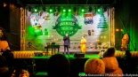 Jarmark świąteczny w centrum Białegostoku, fot. Sylwia Krassowska