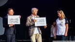 Mistrzostwa Polski w Pływaniu na Byle Czym w Augustowie 2023, fot. Joanna Szubzda