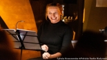 fot. Sylwia Krassowska