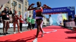 11. PKO Białystok Półmaraton, fot. Piotr Pietruczuk