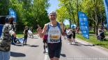 11. PKO Białystok Półmaraton, fot. Joanna Szubzda