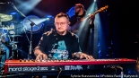 Finał konkursu Niebieski Mikrofon Polskiego Radia Białystok 2023, fot. Sylwia Krassowska