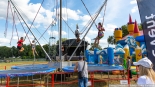 Piknik z Polskim Radiem Białystok, fot. Joanna Szubzda